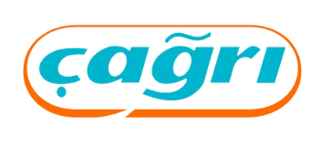 Çağrı