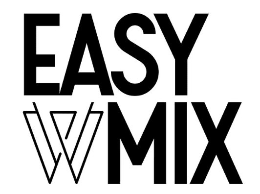 Easy Mix