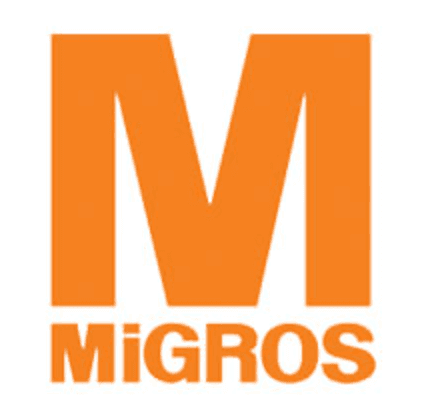 Migros