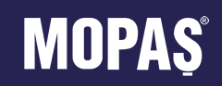 Mopaş