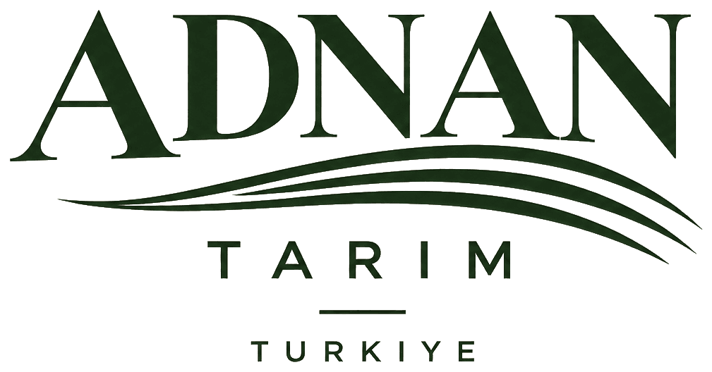 Adnan Tarım