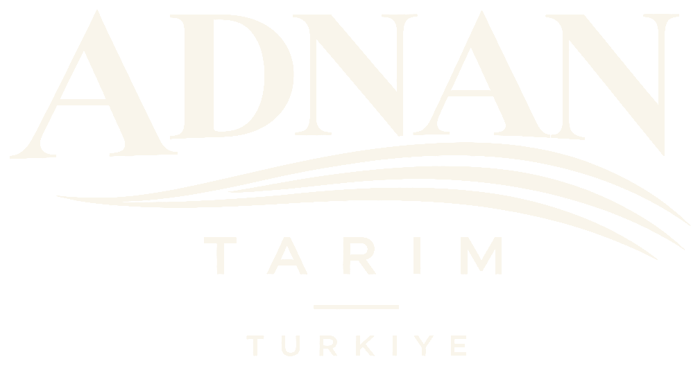 Adnan Tarım